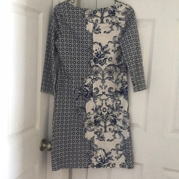 Brand New Morado Dress - Picture 4 of 4